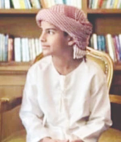  ಆಯಿಷಾ ನೂರ್