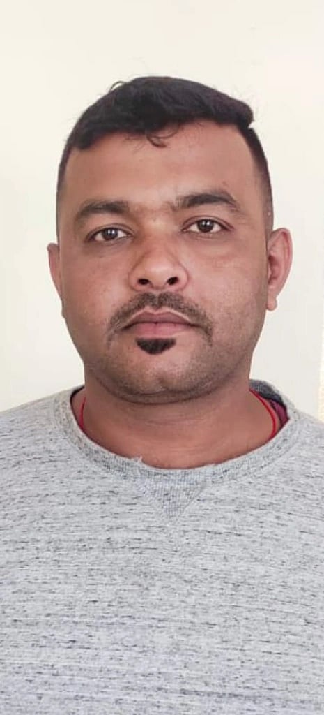 ವಿಶ್ವನಾಥ ಕೋಳಿವಾಡ