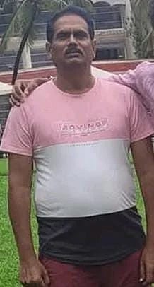 ಬಸನಗೌಡ