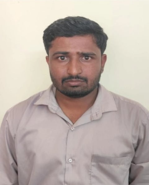 ಜಿಲ್ಲಾ ಸಮಾಲೋಚಕ
