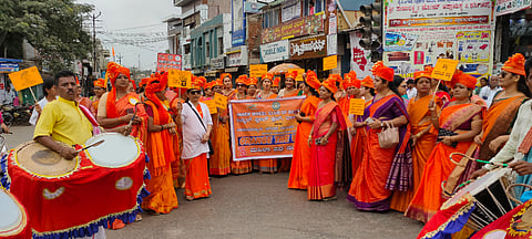 Women, prevention