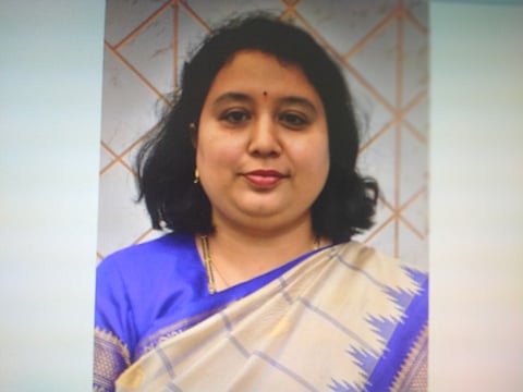 ಜಿಲ್ಲಾಧಿಕಾರಿ ಸ್ನೇಹಲ್ ಆರ್.
