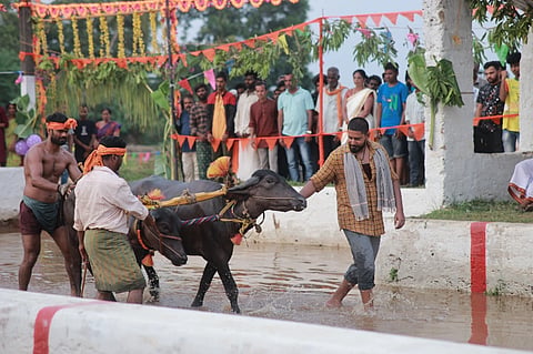 ಬಾ ಕರಾವಳಿಗೆ