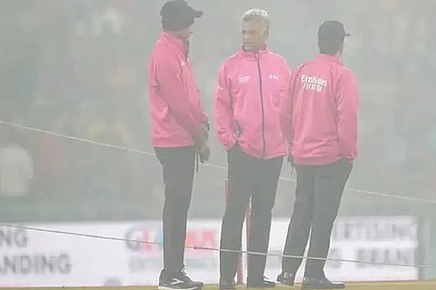 ಸಾಂದರ್ಭಿಕ ಚಿತ್ರ 