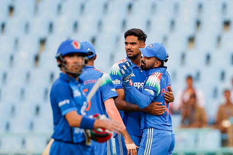 INDvsAFG
