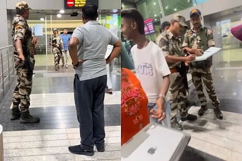 iPad Missing (ಚಿತ್ರ Instagram)