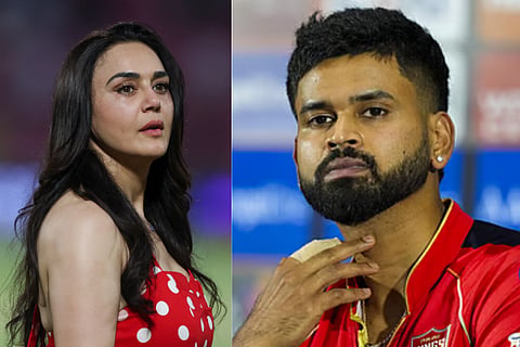 IPL 2026 