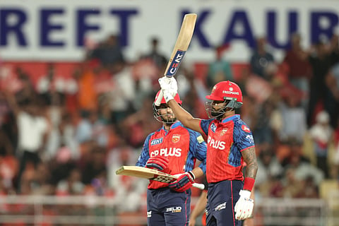 IPL 2026 