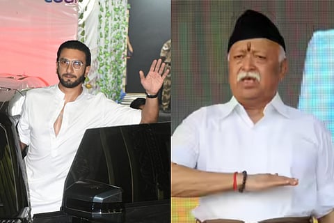 RSS 