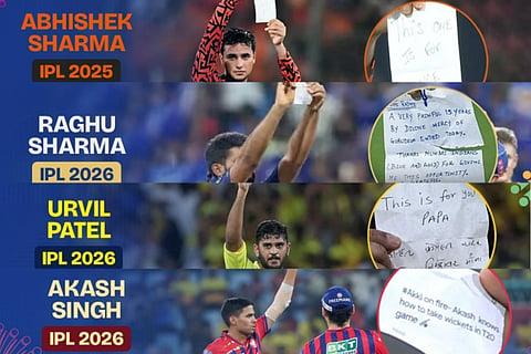IPL