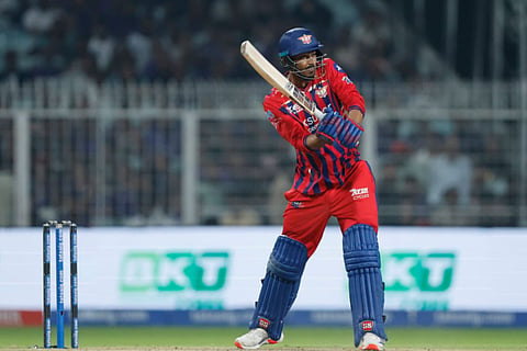 IPL 2026