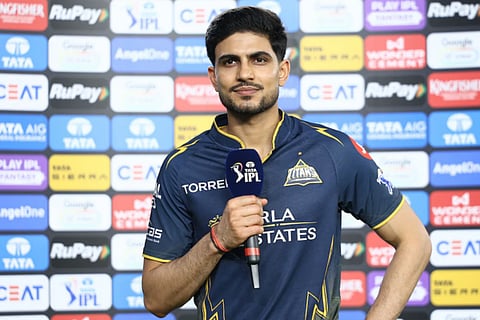 IPL 2026 