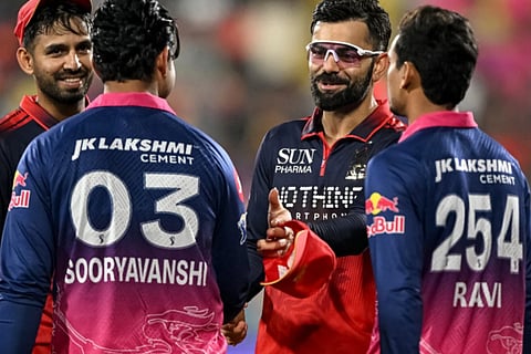 IPL 2026 