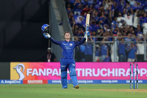 IPL2026 