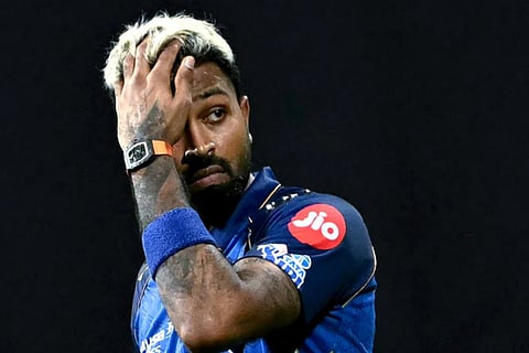IPL 2026