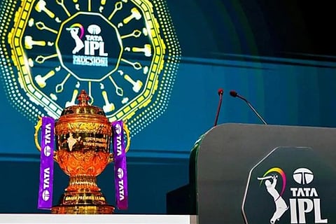 ಸಾಂದರ್ಭಿಕ ಚಿತ್ರ 