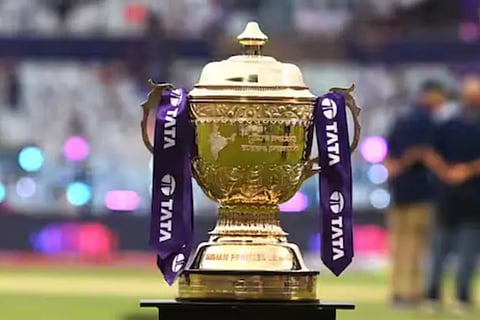 IPL 2026