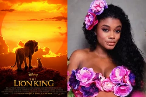 Imani Dia Smith