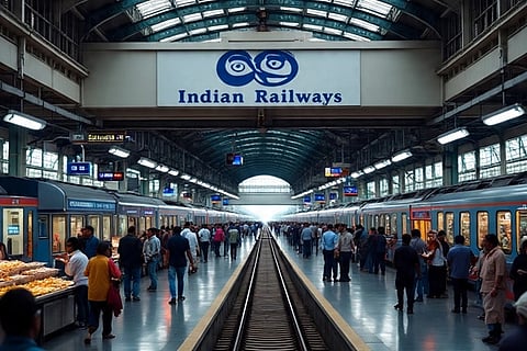 ಸಾಂದರ್ಭಿಕ ಚಿತ್ರ 
