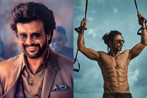ಸಾಂದರ್ಭಿಕ ಚಿತ್ರ
