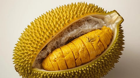 ಹಲಸಿನ ತರುವ ಆರೋಗ್ಯ ಭಾಗ್ಯ