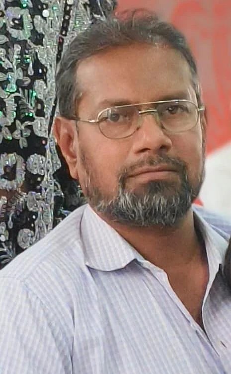 ಜಮ್ಮಿದ್