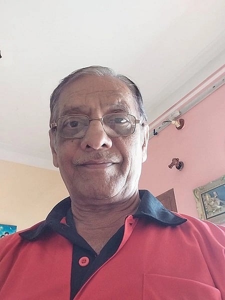 ಎನ್​.ಎಸ್​.ಪಂಡಿತ್​ ಜವಾಹರ್​