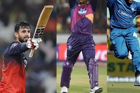 Jitesh Sharma