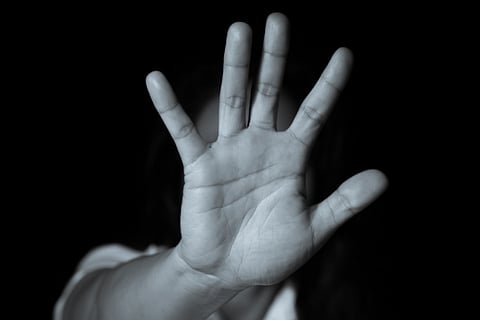 Rajasthan Jodhpur  Gangrape Case