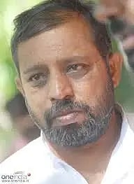 ಕೆ. ವಿ. ನಾಗರಾಜಮೂರ್ತಿ