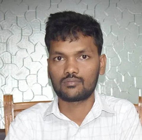 Karnakumar 