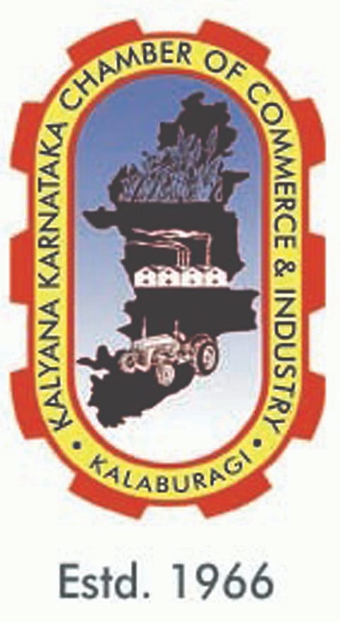 kkcci logo
