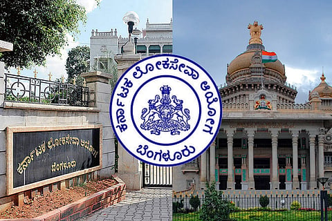 ‘ಕೆಎಎಸ್’ 