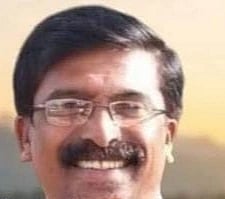 ಪುರುಷೋತ್ತಮ್: