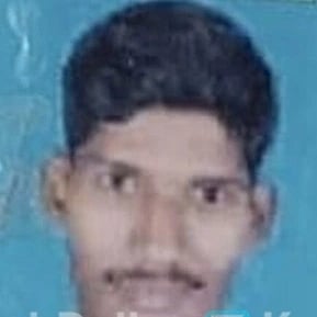 ಮುರಳೀಮೋಹನ್