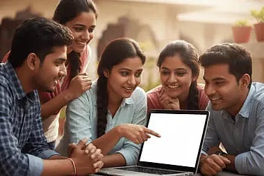,