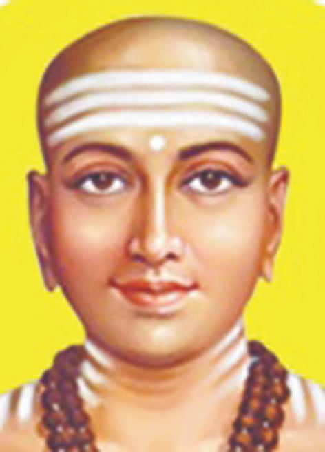 ಶ್ರೀ ಕಡಕೋಳ ಮಡಿವಾಳೇಶ್ವರರು.