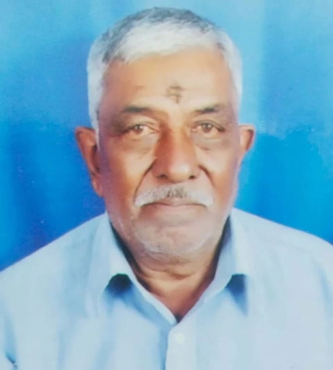 ರೇವಣ್ಣ