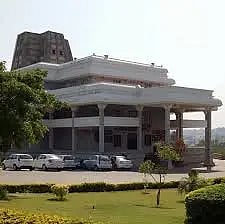 ಅಂತರಾಷ್ಟ್ರೀಯ ನಾಟಕೋತ್ಸವ 