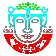  ಕರ್ನಾಟಕ ಜಾನಪದ ಅಕಾಡೆಮಿ