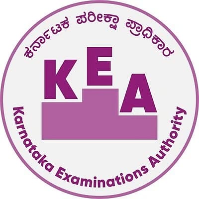 ಪಿಜಿ ವೈದ್ಯಕೀಯ: 2ನೇ ಸುತ್ತಿನ ತಾತ್ಕಾಲಿಕ ಫಲಿತಾಂಶ