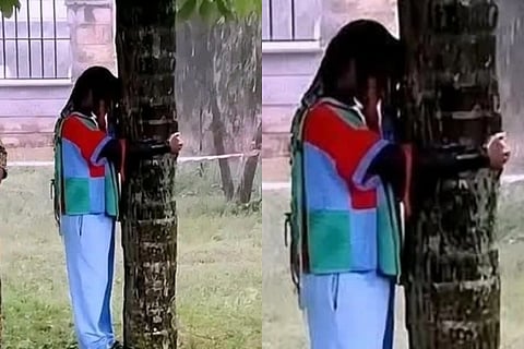 kenyan