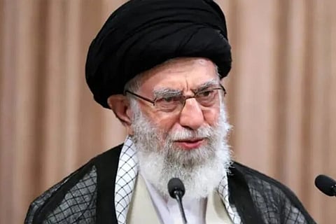 ಅಯತೊಲ್ಲಾ ಖಮೇನಿ ಹತ್ಯೆ! Ayatollah Khamenei 