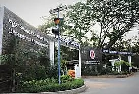 Kidwai cancer hospital 