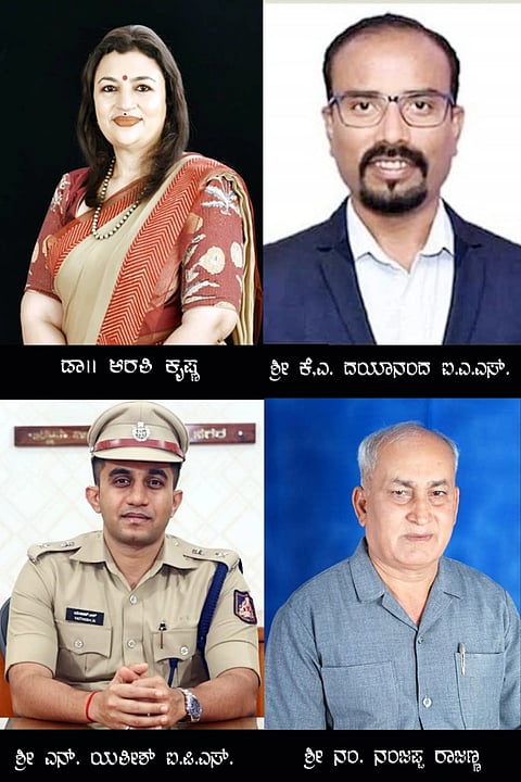 -jeevanmukhi-awardees