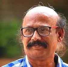 ಎಲ್.ಎನ್. ಮುಕುಂದರಾಜ್ 