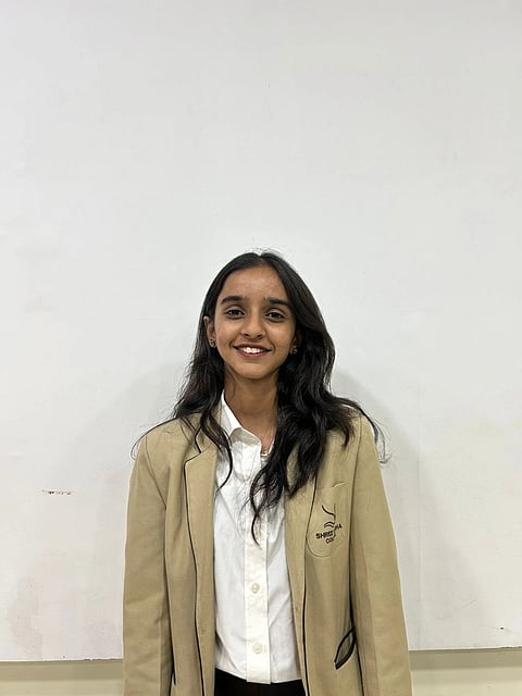 ಶ್ರೀ ಮೇಧಾ ಕಾಲೇಜು ಉತ್ತಮ ಫಲಿತಾಂಶ