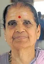 president  ಕರ್ನಾಟಕ ಚುಟುಕು ಸಾಹಿತ್ಯ ಪರಿಷತ್ತಿನ ಹತ್ತನೆಯ ರಾಜ್ಯಮಟ್ಟದ ಲೇಖಕಿಯರ ಸಮ್ಮೇಳನದ ಸರ್ವಾಧ್ಯಕ್ಷರಾಗಿ ಹಿರಿಯ ಚಿಂತಕಿ, ಮಾಜಿ ಸಚಿವೆ ಲೀಲಾದೇವಿ ಆರ್. ಪ್ರಸಾದ್ ಅವರನ್ನು ಆಯ್ಕೆ .