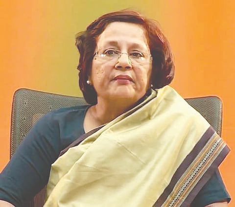 -Dr-Meenakshi-Jain