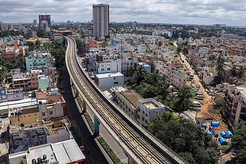 ಮಹಾಮಾರಿ ಕೋವಿಡ್​ ಬಳಿಕ ಮತ್ತೊಂದು ದೊಡ್ಡ ಲಾಕ್​ಡೌನ್​ಗೆ ಸಿದ್ಧವಾಗುತ್ತಿದೆ ಜಗತ್ತು: ಕಾದಿದೆ ಸಂಕಷ್ಟ! Lockdown 